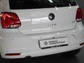 2026 Volkswagen Polo Vivo 1.0 TSI GT