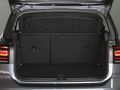 2023 Volkswagen T-Cross 1.0 TSI Highline Auto