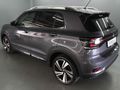 2023 Volkswagen T-Cross 1.0 TSI Highline Auto