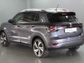 2023 Volkswagen T-Cross 1.0 TSI Highline Auto