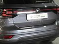 2023 Volkswagen T-Cross 1.0 TSI Highline Auto