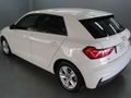 2021 Audi A1 Sportback 1.0 TFSI Auto | 30 TFSI