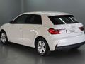 2021 Audi A1 Sportback 1.0 TFSI Auto | 30 TFSI