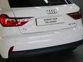 2021 Audi A1 Sportback 1.0 TFSI Auto | 30 TFSI