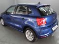 2026 Volkswagen Polo Vivo 1.4