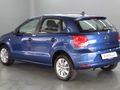 2026 Volkswagen Polo Vivo 1.4