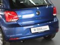 2026 Volkswagen Polo Vivo 1.4
