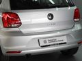 2026 Volkswagen Polo Vivo 1.4