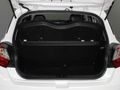 2023 Hyundai Grand i10 1.0 Fluid