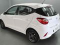 2023 Hyundai Grand i10 1.0 Fluid