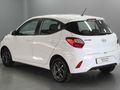 2023 Hyundai Grand i10 1.0 Fluid