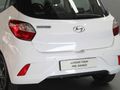 2023 Hyundai Grand i10 1.0 Fluid