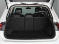 2020 Volkswagen Tiguan 1.4 TSI Comfortline Auto (110kW)