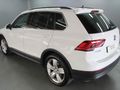 2020 Volkswagen Tiguan 1.4 TSI Comfortline Auto (110kW)
