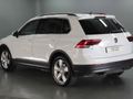 2020 Volkswagen Tiguan 1.4 TSI Comfortline Auto (110kW)