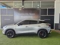 2026 Omoda C5 1.5T Elegance X
