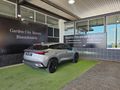 2026 Omoda C5 1.5T Elegance X