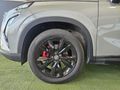 2026 Omoda C5 1.5T Elegance X