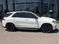 2022 Mercedes-AMG GLE 53 AMG 4Matic