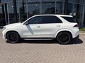 2022 Mercedes-AMG GLE 53 AMG 4Matic