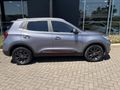 2023 Chery Tiggo 4 Pro 1.5 T Elite Auto