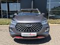 2023 Chery Tiggo 4 Pro 1.5 T Elite Auto