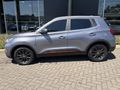 2023 Chery Tiggo 4 Pro 1.5 T Elite Auto