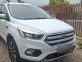2018 Ford Kuga 1.5 EcoBoost Trend Auto