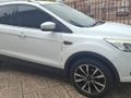 2018 Ford Kuga 1.5 EcoBoost Trend Auto