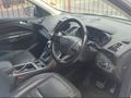 2018 Ford Kuga 1.5 EcoBoost Trend Auto