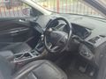 2018 Ford Kuga 1.5 EcoBoost Trend Auto