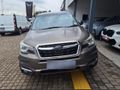 2016 Subaru Forester 2.5 XS Auto