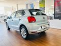 2026 Volkswagen Polo Vivo 1.4