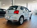 2026 Volkswagen Polo Vivo 1.4