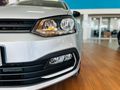 2026 Volkswagen Polo Vivo 1.4