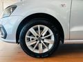 2026 Volkswagen Polo Vivo 1.4