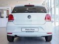 2026 Volkswagen Polo Vivo 1.4