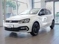 2026 Volkswagen Polo Vivo 1.4