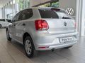 2026 Volkswagen Polo Vivo 1.4