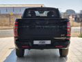 2026 GWM P-Series P300 2.4TD LS Auto Double-Cab