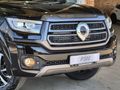 2026 GWM P-Series P300 2.4TD LS Auto Double-Cab