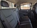 2026 GWM P-Series P300 2.4TD LS Auto Double-Cab