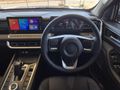 2026 GWM P-Series P300 2.4TD LS Auto Double-Cab