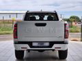 2026 GWM P-Series P300 2.4TD LT Double Cab Auto
