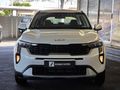 2026 Kia Sonet 1.5 LS Auto