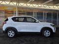 2026 Kia Sonet 1.5 LS Auto