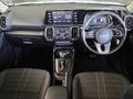 2026 Kia Sonet 1.5 LS Auto