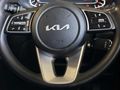 2026 Kia Sonet 1.5 LS Auto