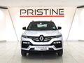 2023 Renault Kiger 1.0T Intens