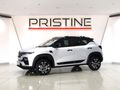 2023 Renault Kiger 1.0T Intens